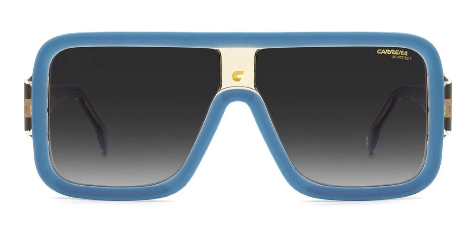 FLAGLAB 14 sold by Otticanet