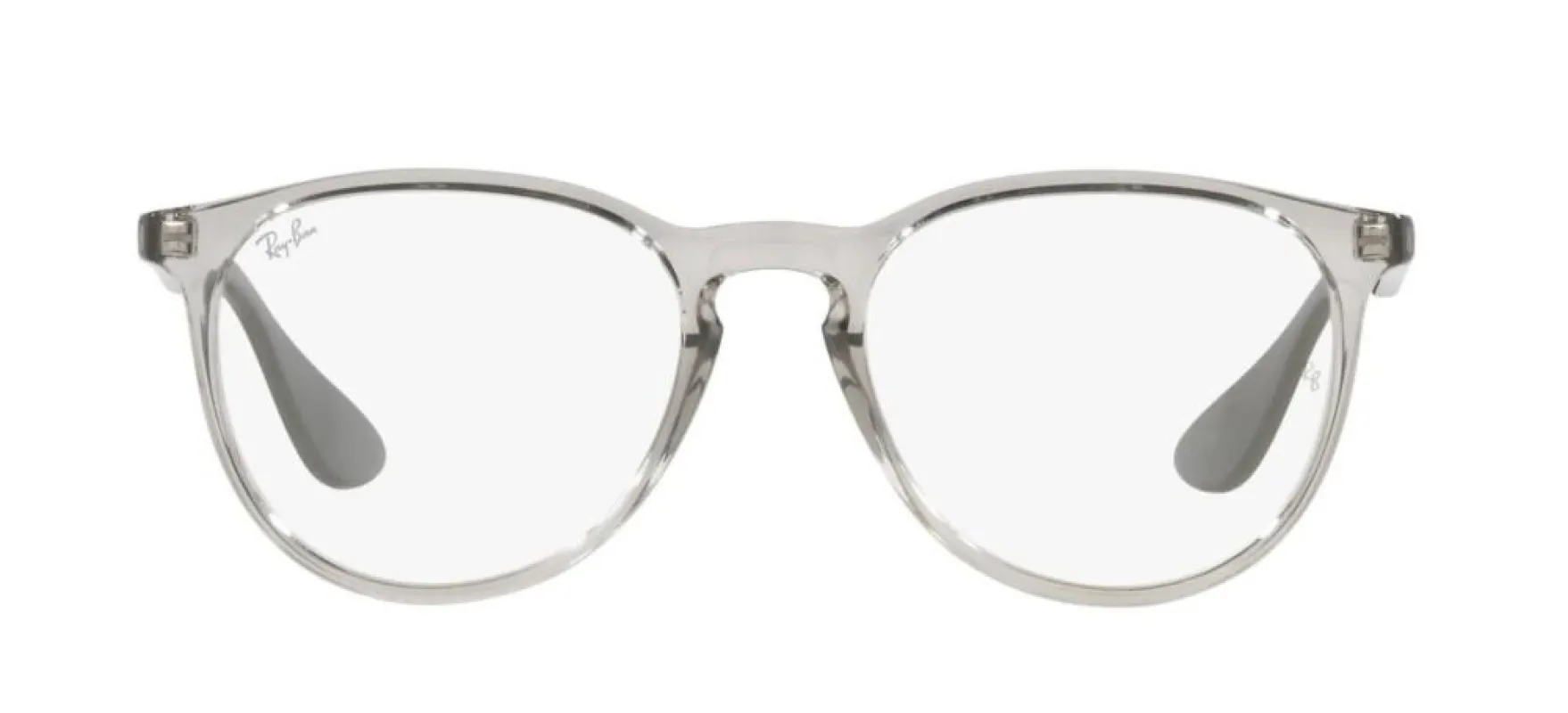 ERIKA RX 7046 made by Ray-Ban