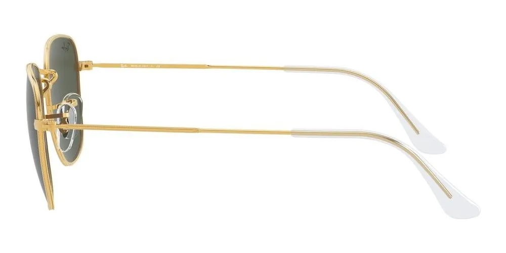 FRANK RB 3857 LEGEND GOLD sold by Otticanet product image thumbnail 4