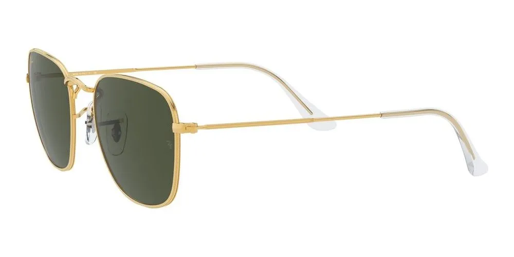 FRANK RB 3857 LEGEND GOLD sold by Otticanet product image thumbnail 3
