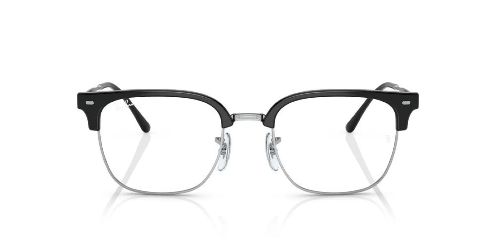 RX 7216 sold by Otticanet