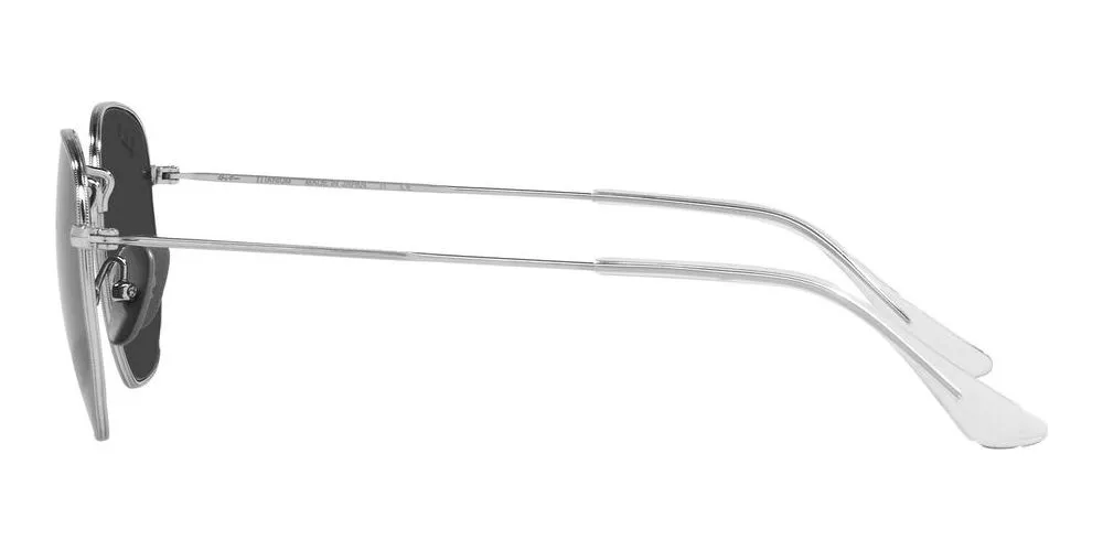 HEXAGONAL RB 8148 sold by Otticanet product image thumbnail 4