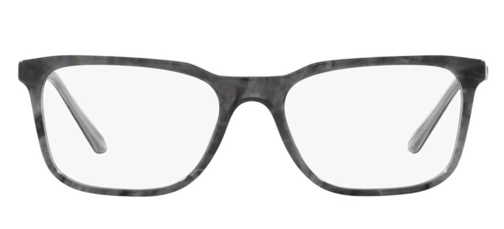 PR 05ZV sold by Otticanet