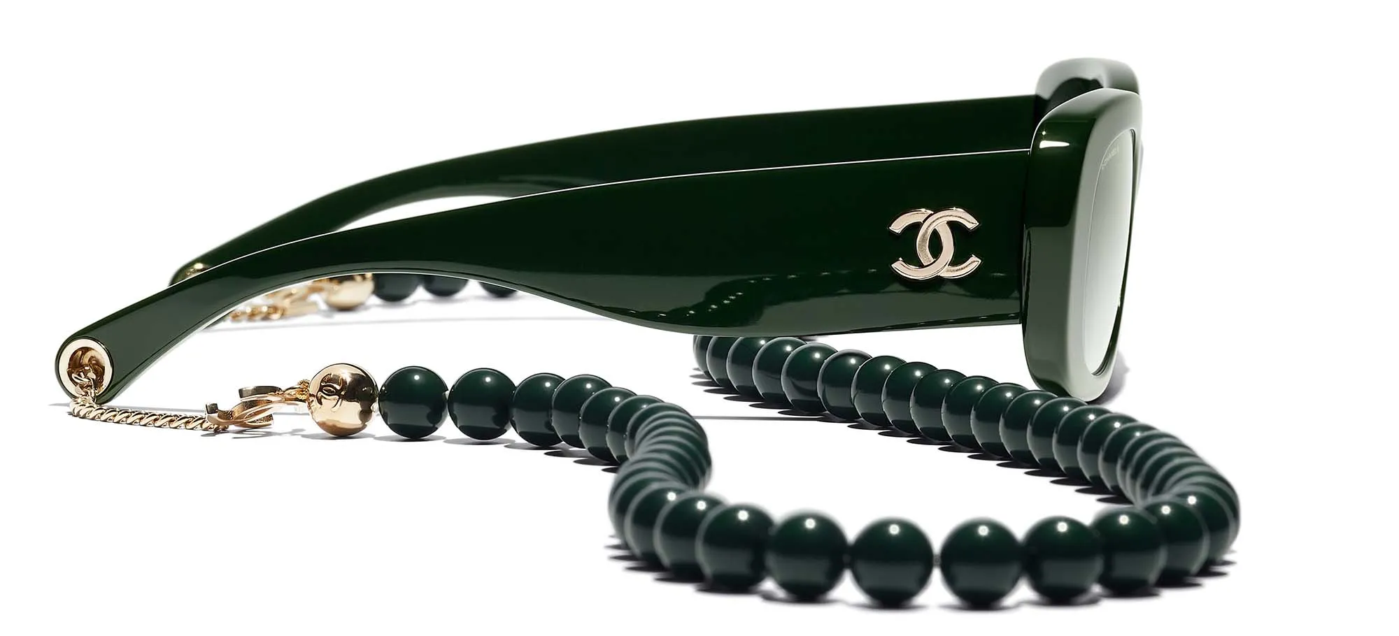 CH 5488 sold by Otticanet product image thumbnail 3