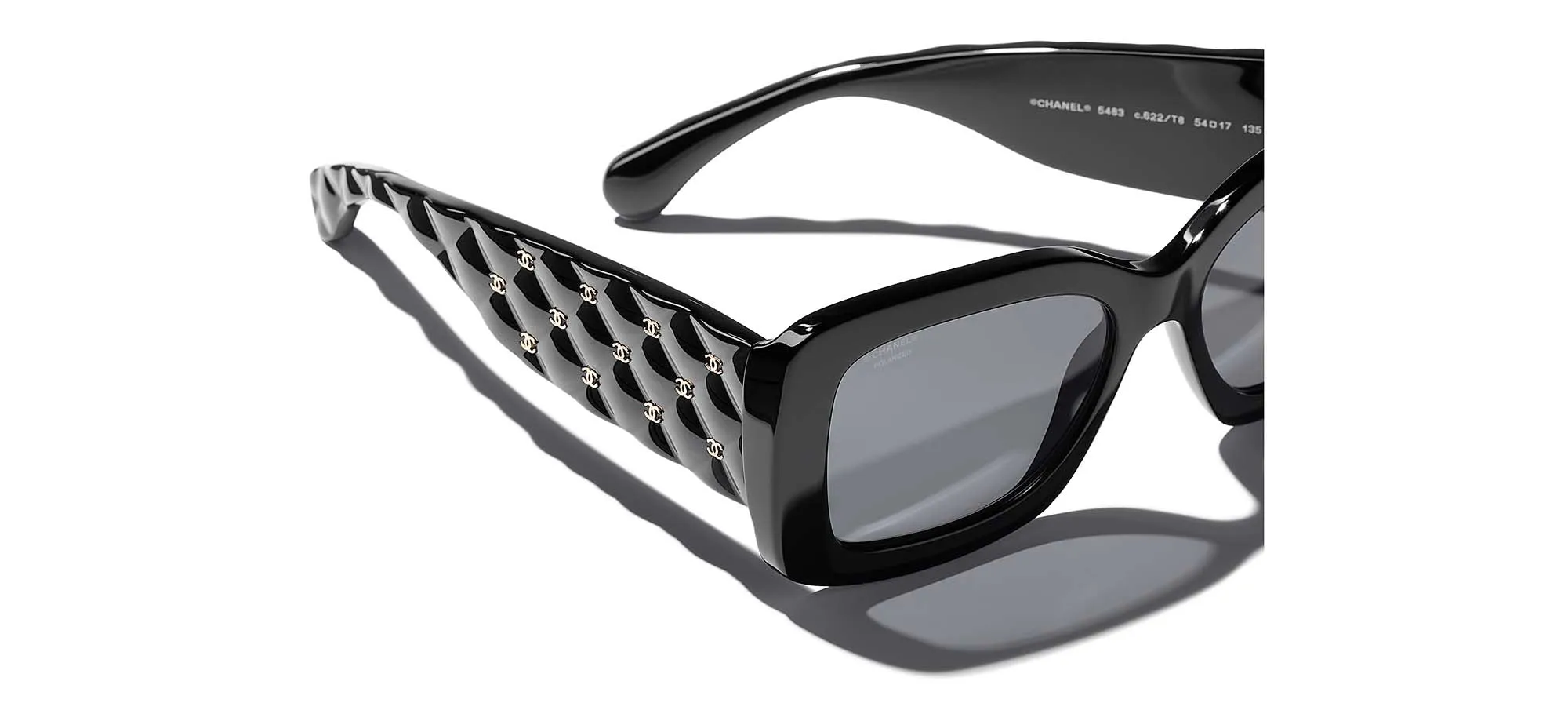 CH 5483 sold by Otticanet product image thumbnail 4