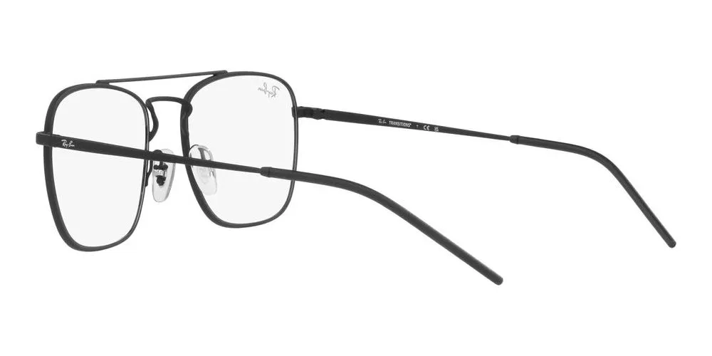 RB 3588 sold by Otticanet product image thumbnail 5