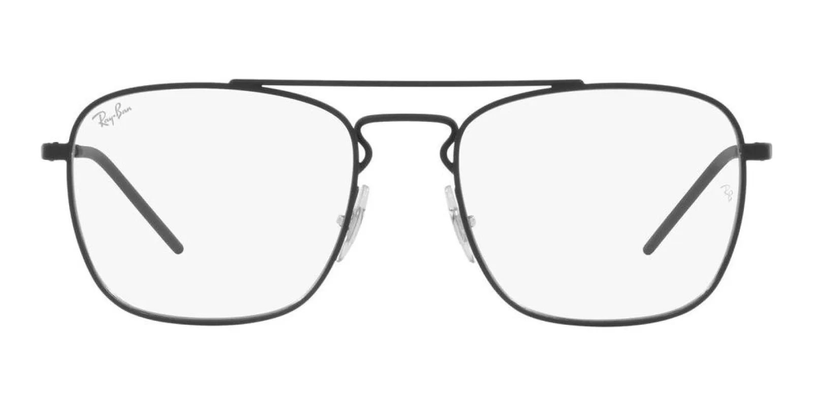 RB 3588 sold by Otticanet