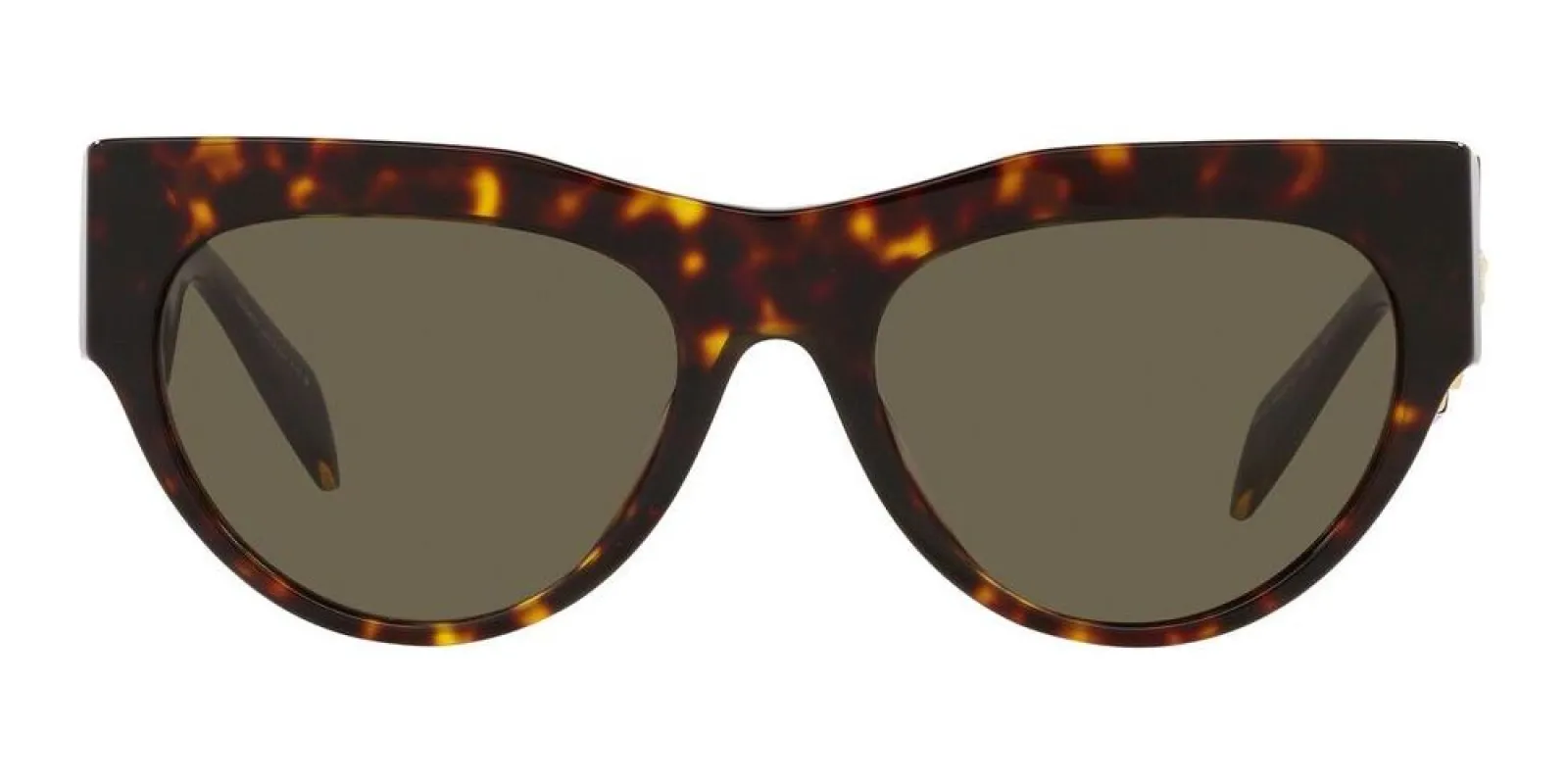 VE 4440U sold by Otticanet