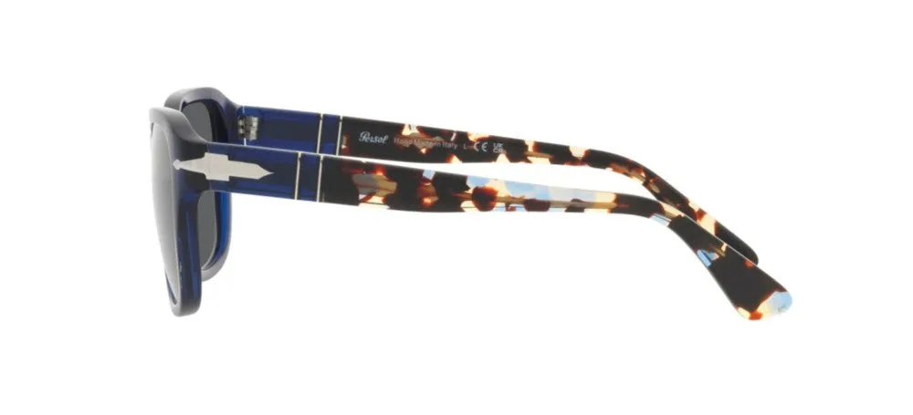 PO 3305S sold by Otticanet product image thumbnail 3