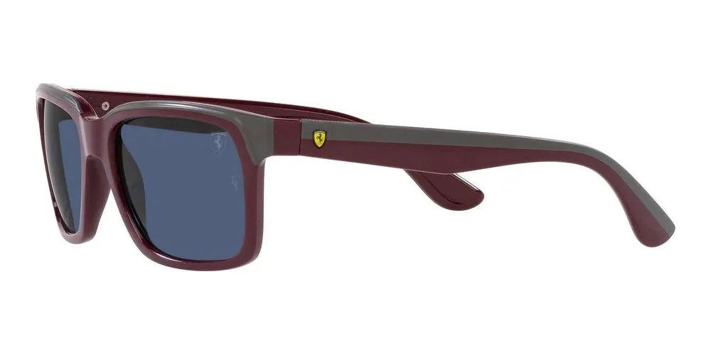 RB 4393M sold by Otticanet product image thumbnail 3