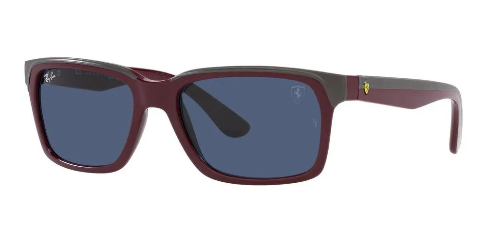 RB 4393M sold by Otticanet product image thumbnail 2