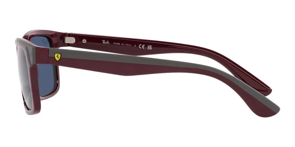 RB 4393M sold by Otticanet product image thumbnail 4