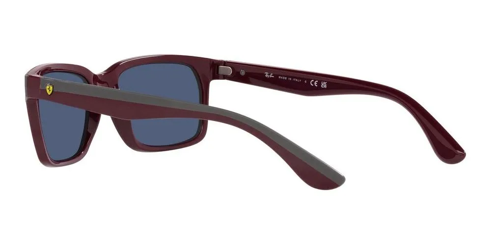 RB 4393M sold by Otticanet product image thumbnail 5