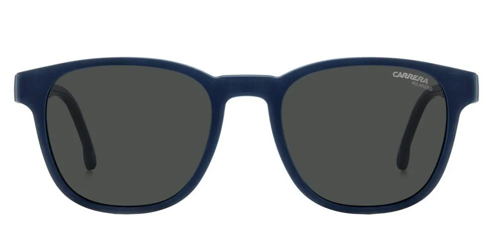 CA8062/CS sold by Otticanet