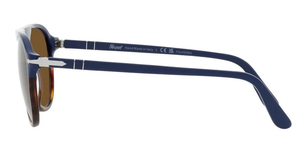 PO 3302S sold by Otticanet product image thumbnail 4