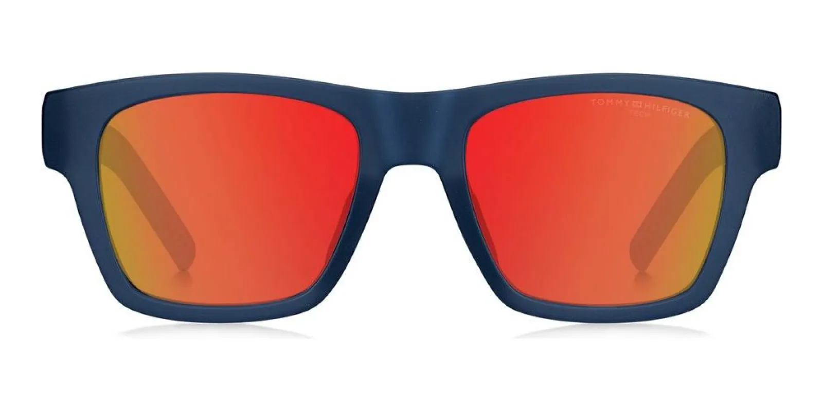 TH 1975/S sold by Otticanet