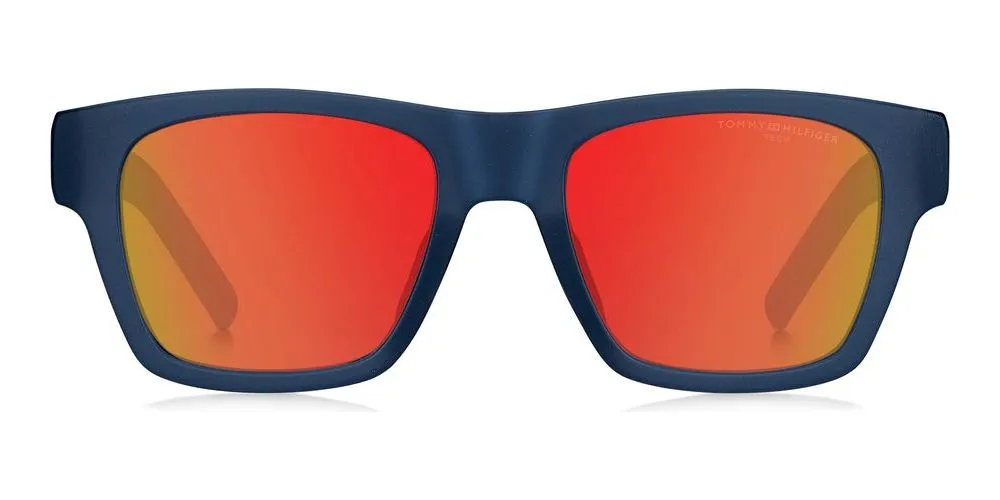 TH 1975/S sold by Otticanet