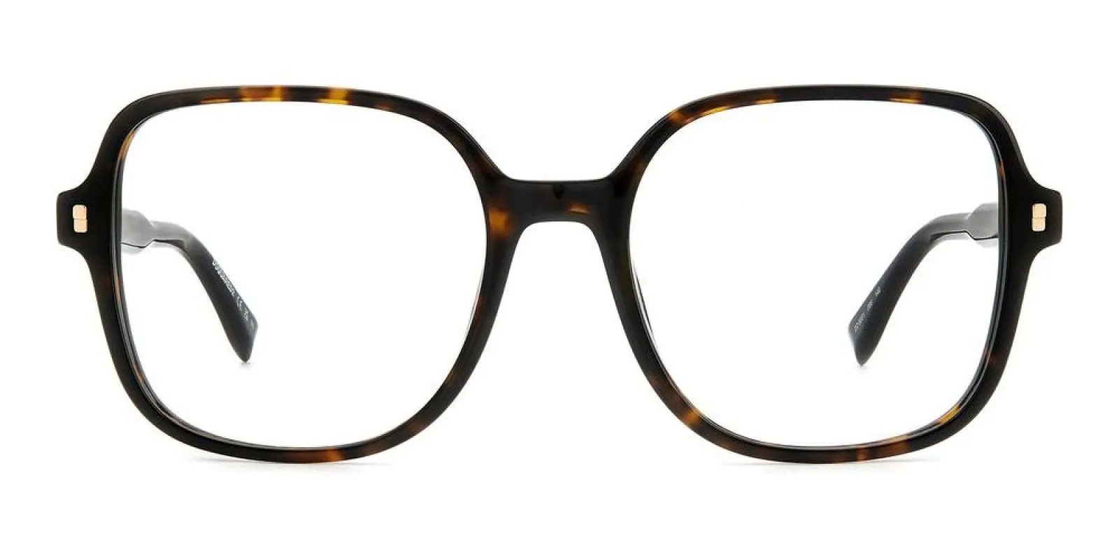 D2 0081 sold by Otticanet