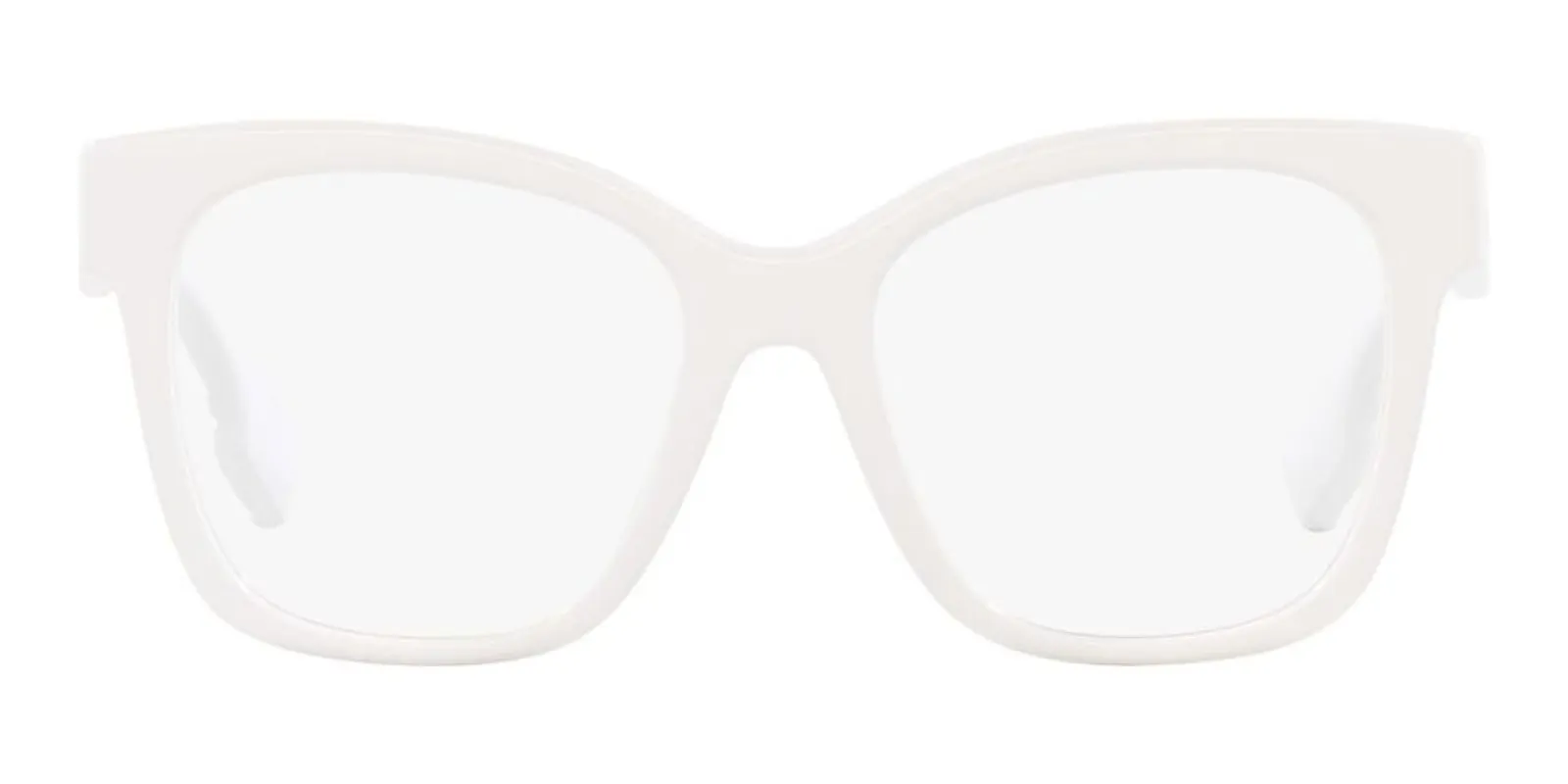 SYLVIE BE 2363 made by Burberry