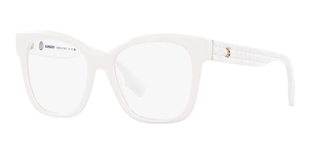SYLVIE BE 2363 sold by Otticanet product image thumbnail 2
