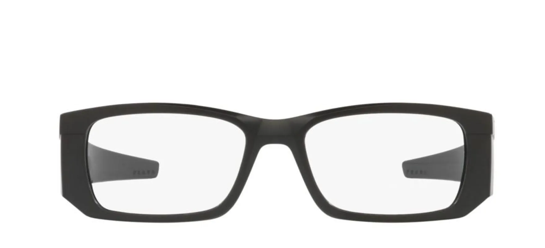 PS 03PV sold by Otticanet