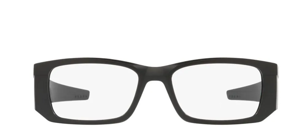 PS 03PV sold by Otticanet