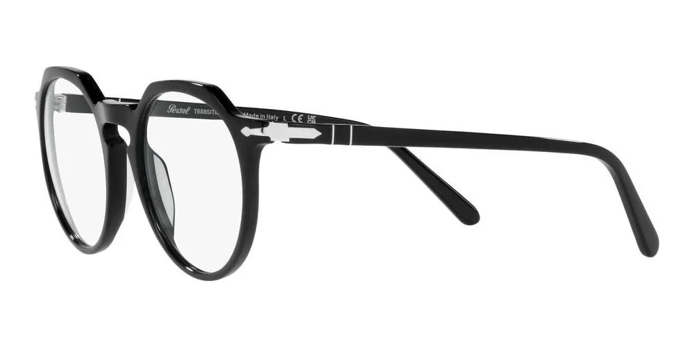 PO 3281S sold by Otticanet product image thumbnail 3