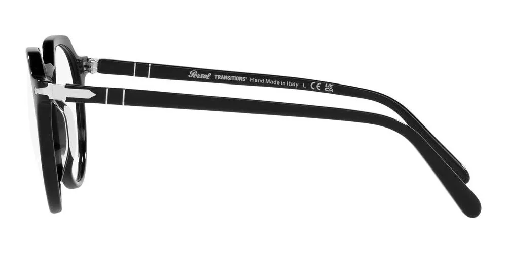 PO 3281S sold by Otticanet product image thumbnail 4