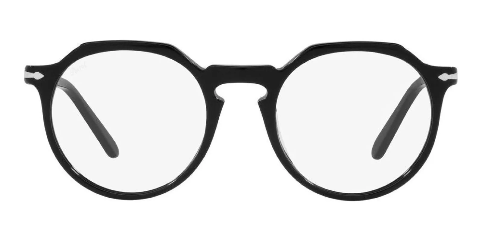 PO 3281S sold by Otticanet