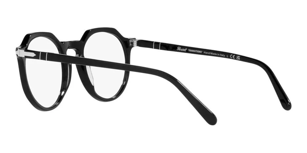 PO 3281S sold by Otticanet product image thumbnail 5