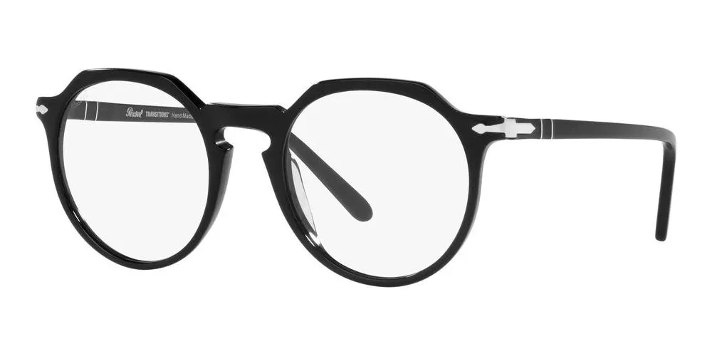 PO 3281S sold by Otticanet product image thumbnail 2