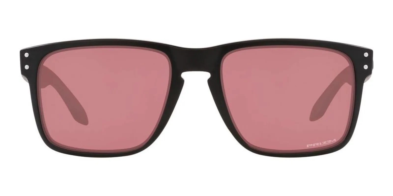 HOLBROOK XL OO 9417 sold by Otticanet