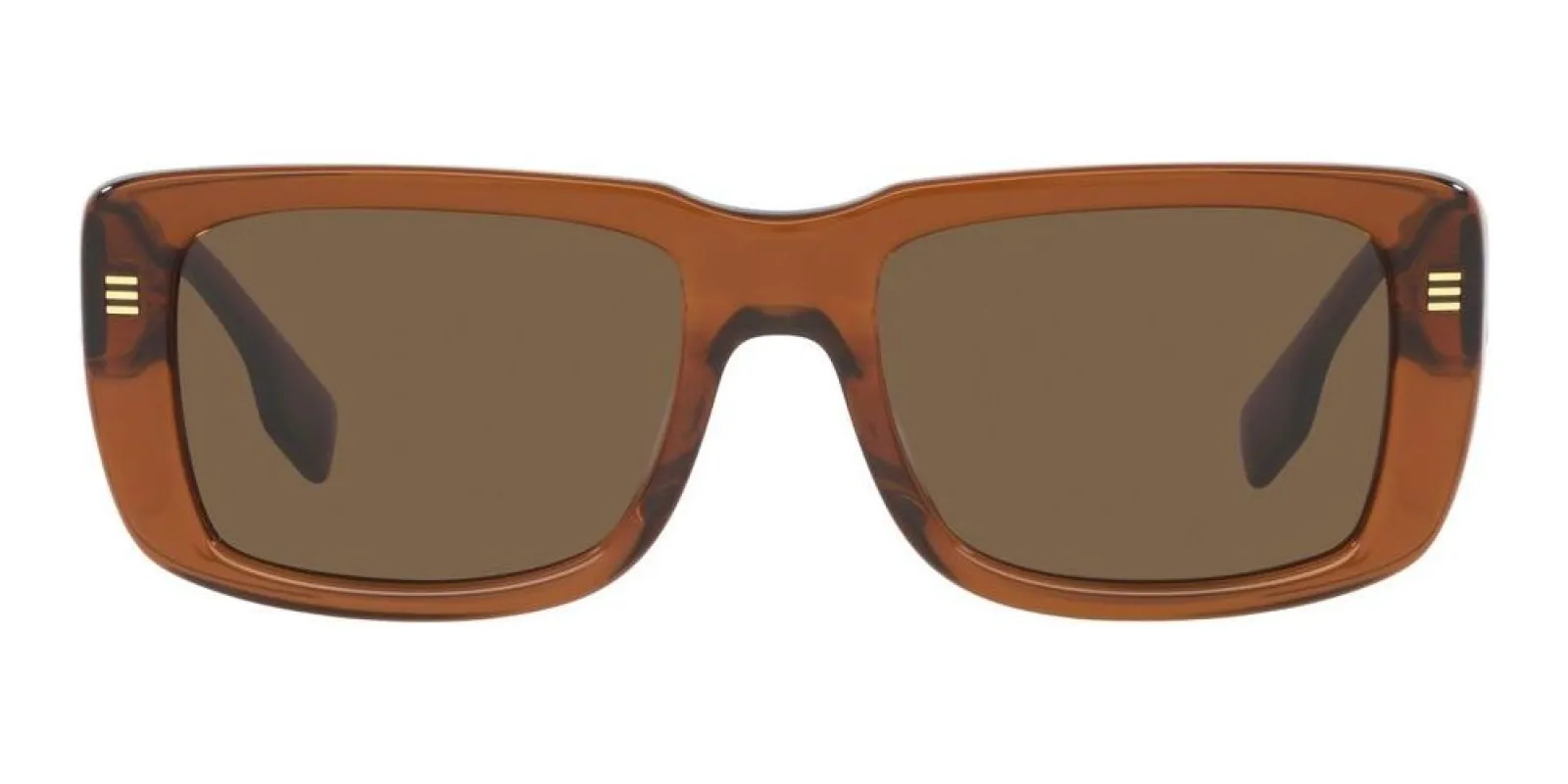 JARVIS BE 4376U sold by Otticanet