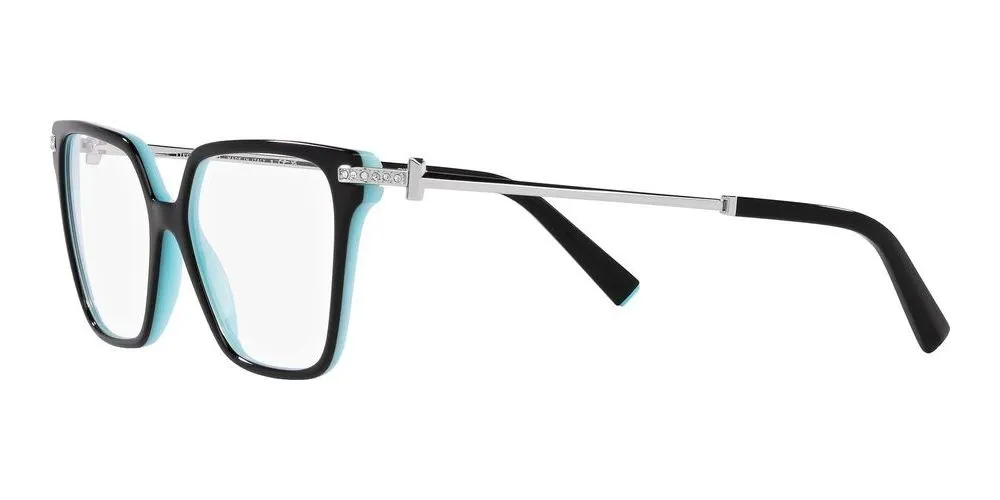 TF 2234B sold by Otticanet product image thumbnail 3