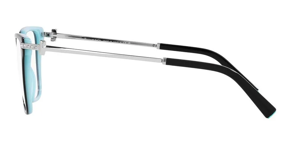 TF 2234B sold by Otticanet product image thumbnail 4