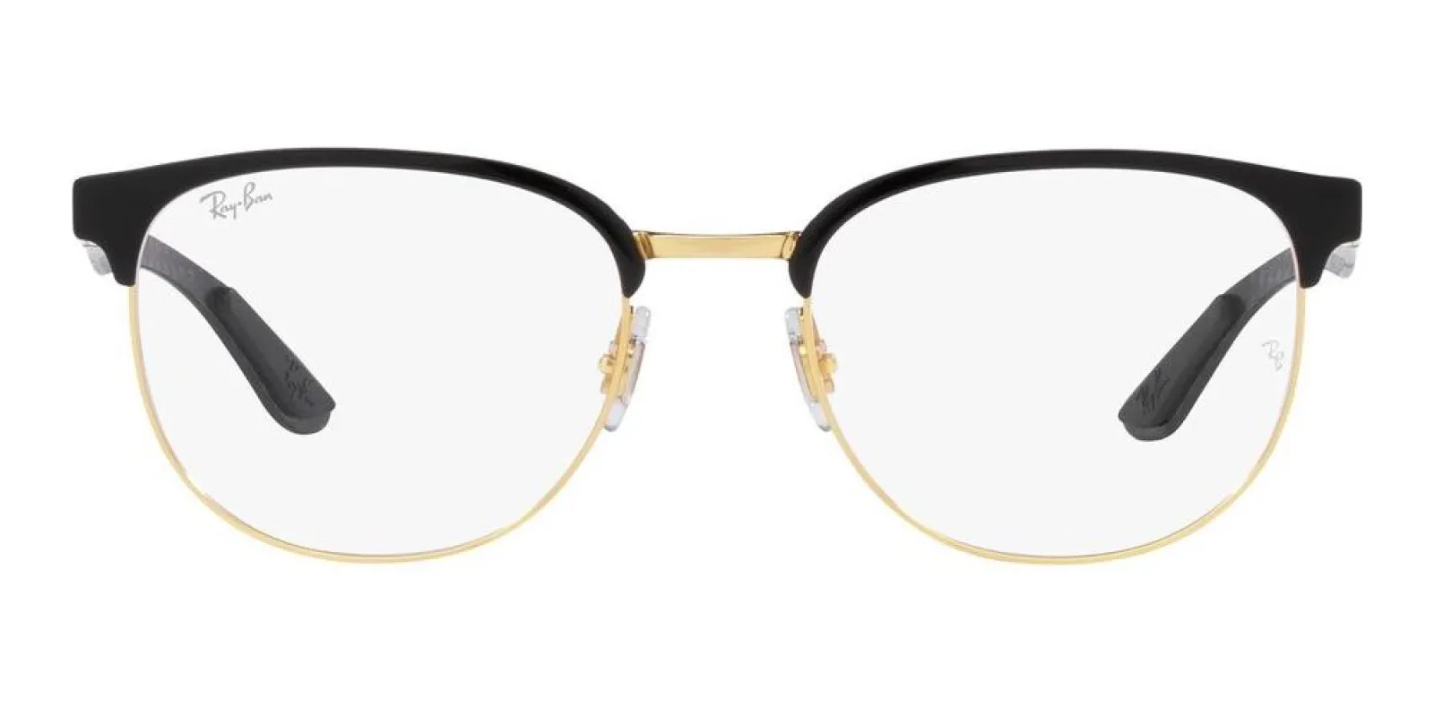 RX 8422 sold by Otticanet