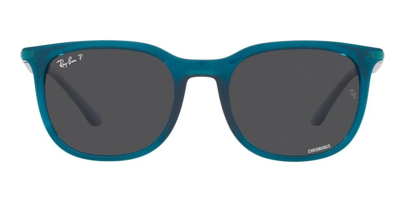 RB 4386 sold by Otticanet