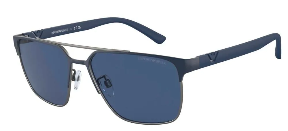 EA 2134 sold by Otticanet product image thumbnail 2