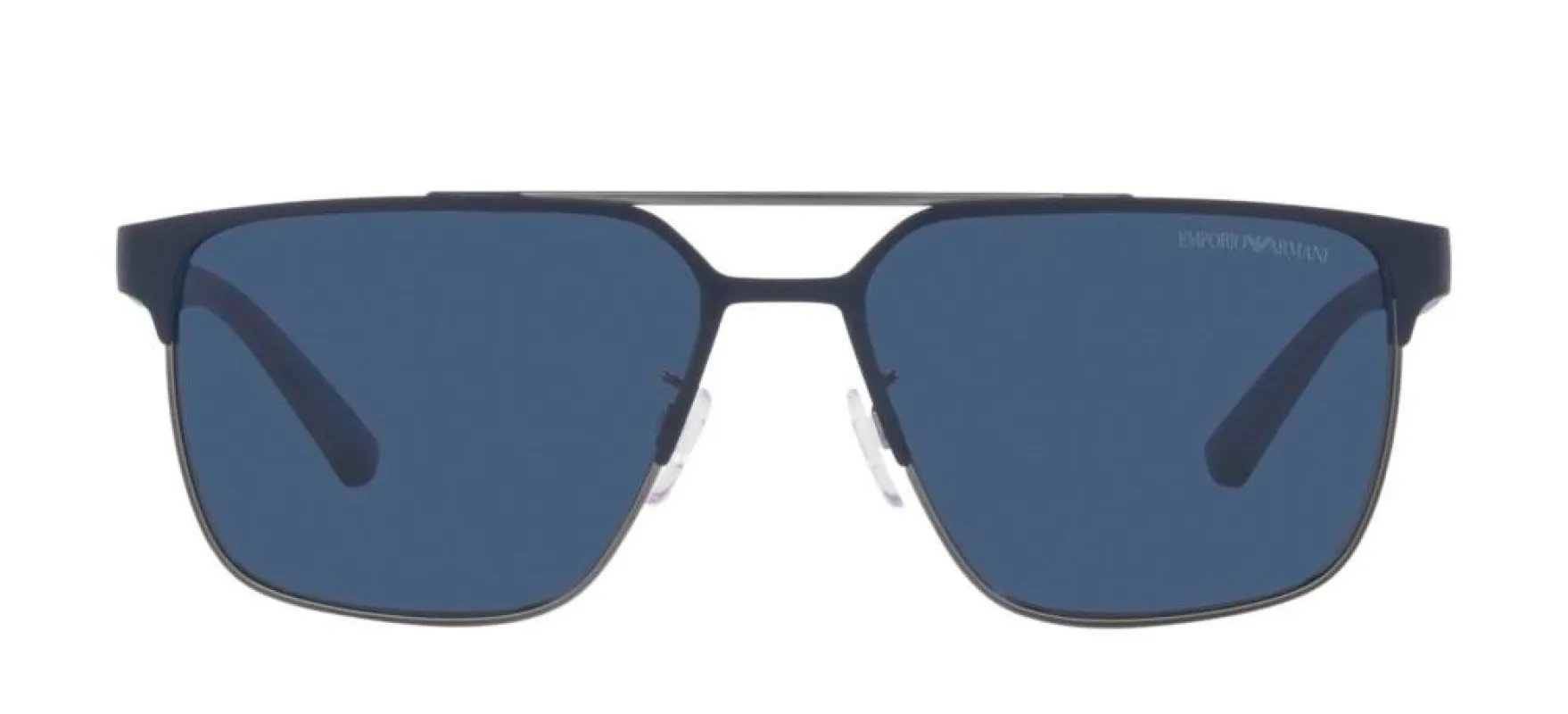 EA 2134 sold by Otticanet