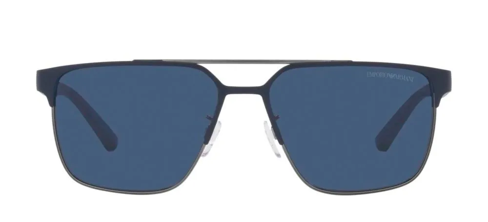 EA 2134 sold by Otticanet