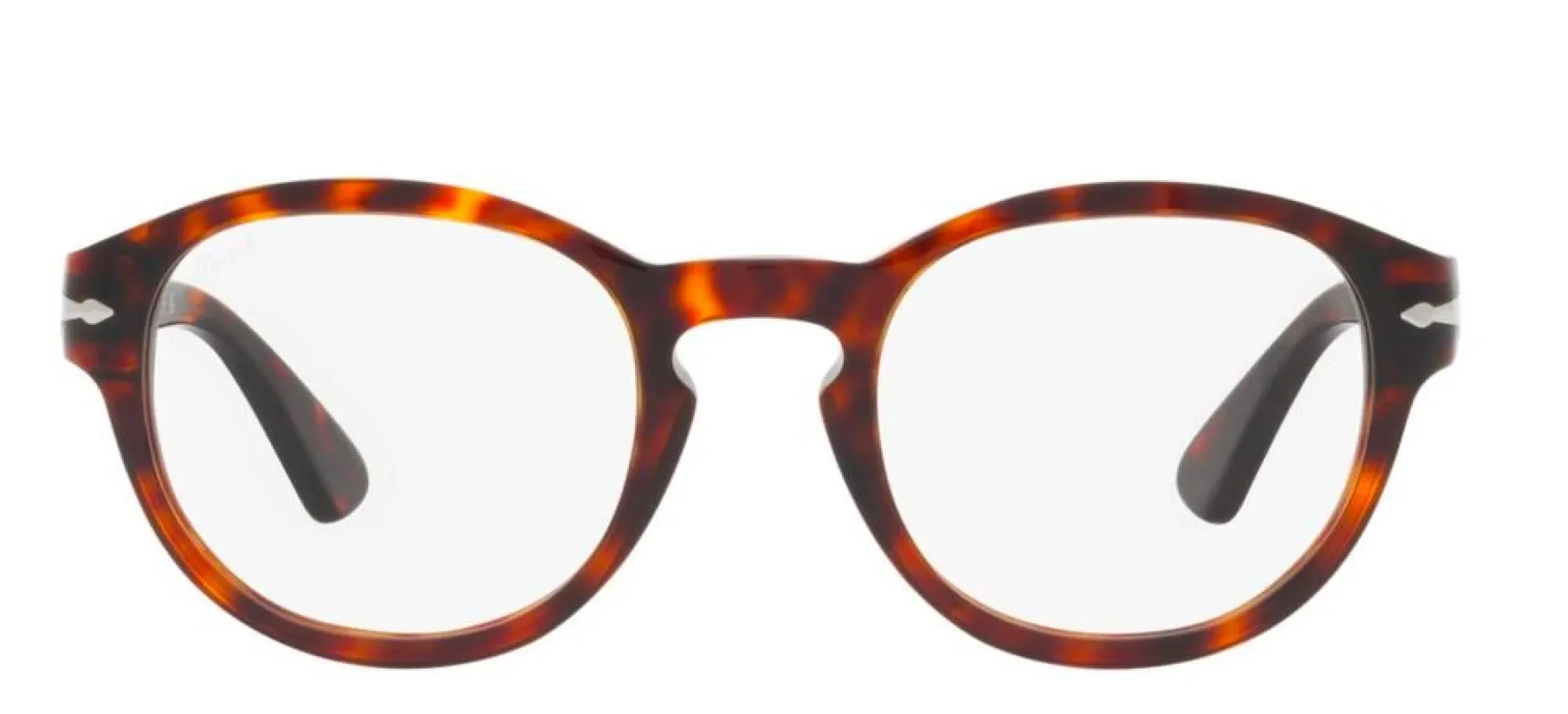 PO 3304S sold by Otticanet