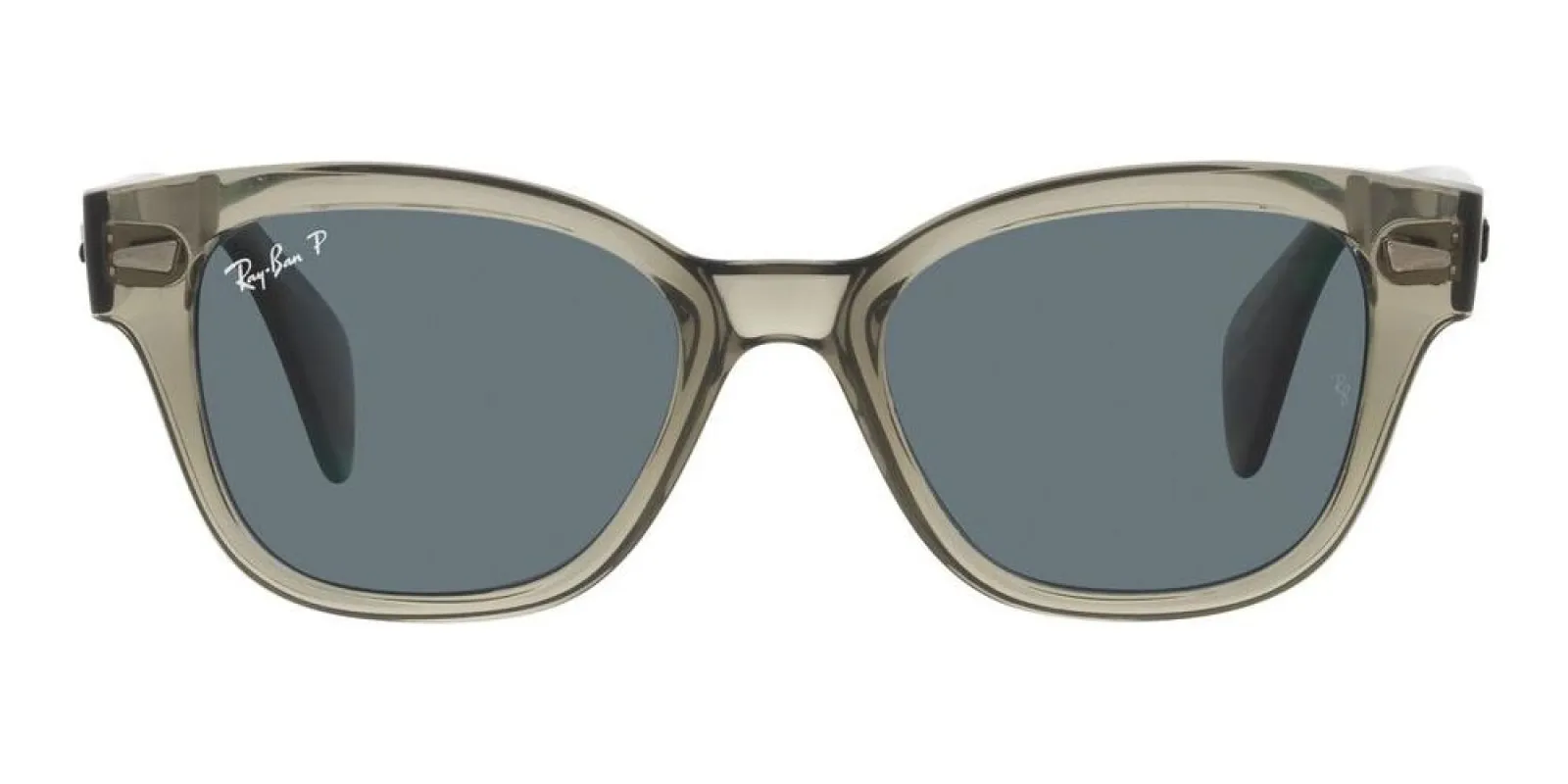 RB 0880S sold by Otticanet