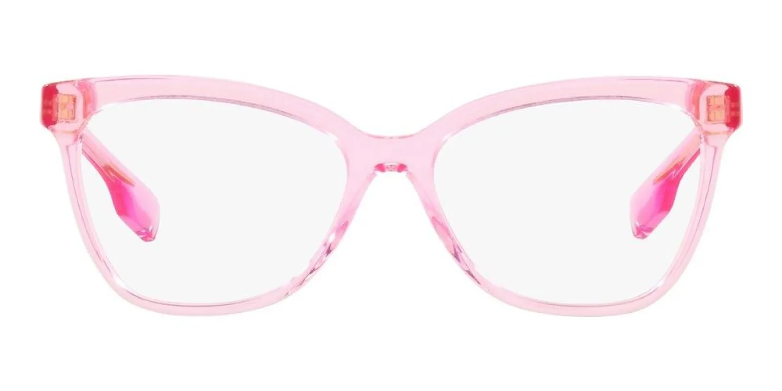 GRACE BE 2364 made by Burberry