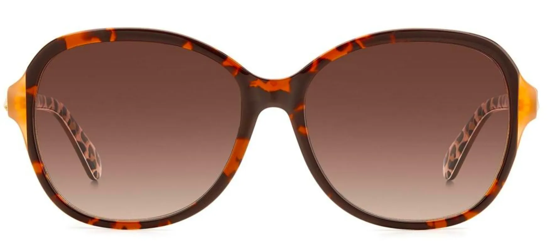 TAMERA/F/S sold by Otticanet