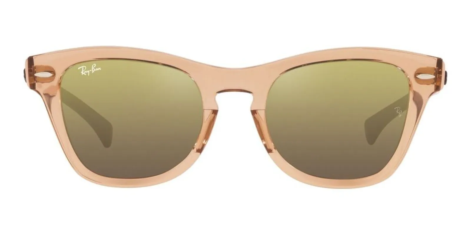 RB 0707SM sold by Otticanet