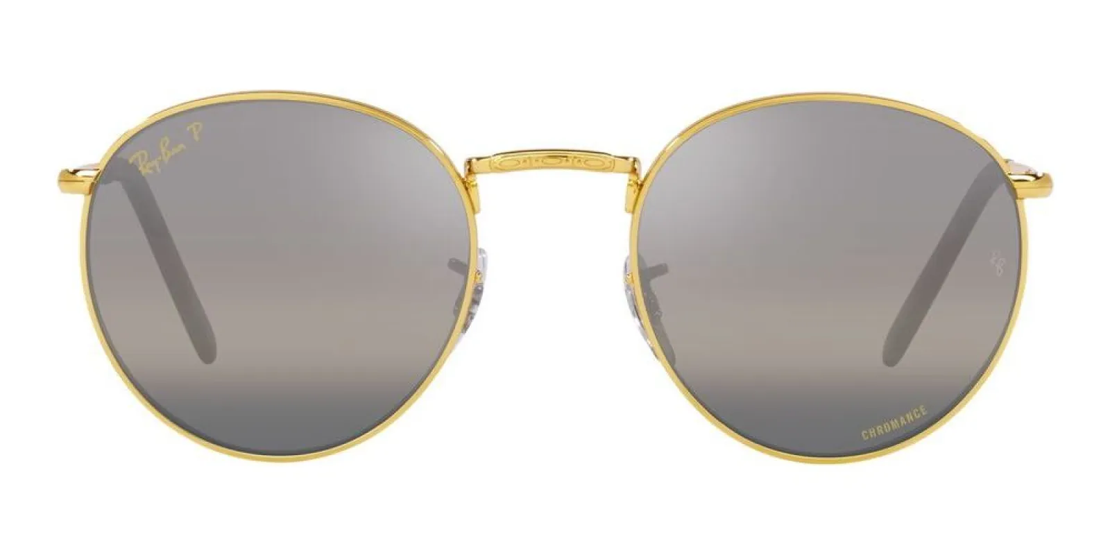 NEW ROUND RB 3637 sold by Otticanet