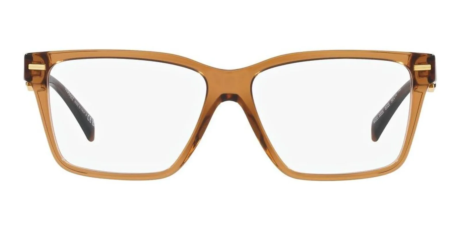 VE 3335 sold by Otticanet