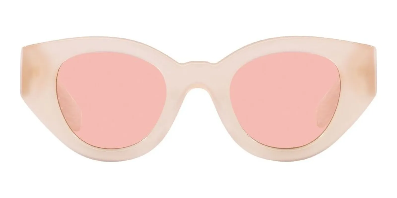 MEADOW BE 4390 made by Burberry