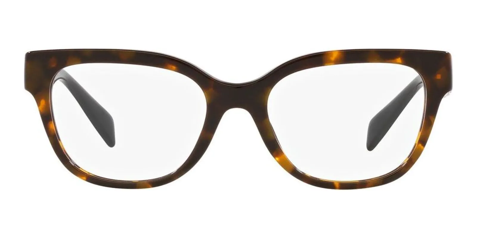 VE 3338 sold by Otticanet