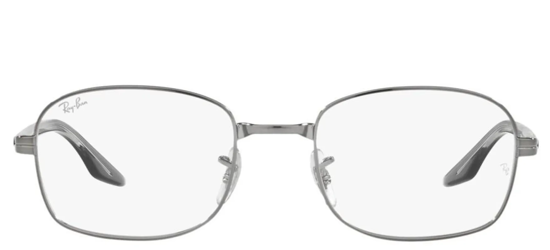 RX 3690V sold by Otticanet